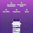 Natrol Sleep Melatonin 5 mg 90 Tablets image