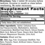 Natrol – Melatonin 5mg – 250 Fast Dissolve Tablets – Strawberry Flavor image