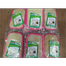 Natural Loofah Body Brush Bath Sponge - 1 Pcs image