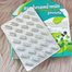 Natural Super Slimming Herb (Made in Thailand) - 30 Capsules image