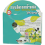 Natural Super Slimming Herb (Made in Thailand) - 30 Capsules image