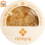 Ghorer Bazar Natural Wild Honeycomb 1300 gm image