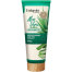 Naturals By Watsons Aloe Vera Soothing Gel Tube 200 ml image