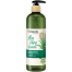 Naturals By Watsons Aloe Vera Strength. Shampoo Pump 490 ML image