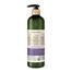 Naturals By Watsons Lavender Body Lotion Pump 490 ml (Thailand) image