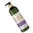 Naturals By Watsons Lavender Body Lotion Pump 490 ml (Thailand) image