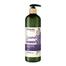 Naturals By Watsons Lavender Body Lotion Pump 490 ml (Thailand) image