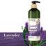 Naturals By Watsons Lavender Body Lotion Pump 490 ml (Thailand) image