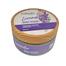 Naturals By Watsons Lavender Body Scrub Jar 200 gm - Thailand image