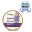 Naturals By Watsons Lavender Body Scrub Jar 200 gm - Thailand image