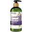 Naturals By Watsons Lavender Gel Hand Wash Pump 400 ML image