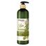 Naturals By Watsons Olive Body Lotion Pump 490 ml (Thailand) image