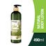 Naturals By Watsons Olive Body Lotion Pump 490 ml (Thailand) image