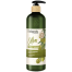 Naturals By Watsons Olive Hair Conditioner Pump 490 ml - (Thailand) image