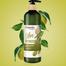 Naturals By Watsons Olive Hair Conditioner Pump 490 ml - (Thailand) image