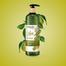 Naturals By Watsons Olive Shampoo Pump 490 ml (Thailand) image