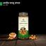 Naturals Cashew Nuts Rosted (কাজু বাদাম ভাজা) - 200 gm image
