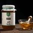Naturals Khalisha Flower Honey (খলিশা ফুলের মধু) - 500 gm (BUY 1 GET 1 Mixed Flower Honey FREE - 250 gm) image