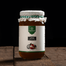 Naturals Litchi Flower Honey (Litchi Fuler Modhu) - 500gm image