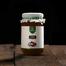 Naturals Litchi Flower Honey (ন্যাচারালস লিচু ফুলের মধু) - 250gm image