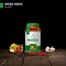 Naturals Mango Pickle - 400g image