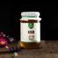 Naturals Mixed Flower Honey (ন্যাচারালস মিশ্র ফুলের মধু) - 250 gm image