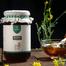 Naturals Mustard Flower Honey (সরিষা ফুলের মধু) - 500 gm (BUY 1 GET 1 Litchi Flower Honey FREE - 250 gm) image