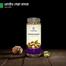 Naturals Pistachio Nuts Roasted (পেস্তা বাদাম ভাজা) - 175 gm image