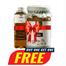 Naturals Premium Ghee ( প্রিমিয়াম ঘি) - 330 gm (Mustard Oil FREE - 500 ml) image