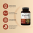 NatureBell CoQ10 200mg With PQQ 240 Veggie Capsules -486972278 image