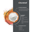 NatureBell Creatine Monohydrate Powder 5000mg 500 gm -523319245 image