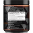 NatureBell Creatine Monohydrate Powder 5000mg 500 gm -523319245 image