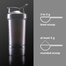 NatureBell Creatine Monohydrate Powder 5000mg 500 gm -523319245 image