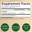NatureBell Glutathione 2000mg 240 Veggie Capsules -482235282 image
