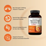 NatureBell Liposomal Vitamin C 2000 mg Per Serving 240 Capsules -526427525 image