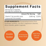 NatureBell Liposomal Vitamin C 2000 mg Per Serving 240 Capsules -526427525 image
