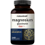 NatureBell Magnesium Glycinate 500mg – 240 Capsules image