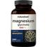 NatureBell Magnesium Glycinate 500mg – 240 Capsules image