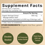 NatureBell Moringa Capsules 8000mg Per Serving 240 Capsules -523052125 image