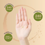 NatureBell Vitamin D3 Plus K2 10,000 IU Vitamin D plus 200mcg Vitamin K MK-7 240 Softgels -522740375 image