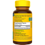 NatureMade Vitamin D3 25 mcg 1,000 IU 100 Softgels image