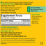NatureMade Vitamin D3 25 mcg 1,000 IU 100 Softgels image