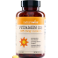NatureWise Vitamin D3 5000iu (125mcg) 360 Softgels -370698119 image
