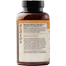 NatureWise Vitamin D3 5000iu (125mcg) 360 Softgels -370698119 image