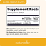 NatureWise Vitamin D3 5000iu (125mcg) 360 Softgels -370698119 image