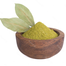 Nature Bay Leaf Powder(Leaf Tejpata Gura) - 100 gm image