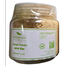 Nature Leaf Ada Gura 100 gm Plus Roshun Gura 100 gm Plus Shongkho Gura 100gm - Total 300gm Savings Combo Pack image