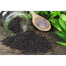 Nature Leaf Basil Seed (Tokma Dana) Whole - 500 gm Pack image