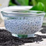 Nature Leaf Basil Seed (Tokma Dana) Whole - 500 gm Pack image