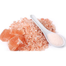 Nature Leaf Bit Salt (Bit Lobon)-1KG Pack image